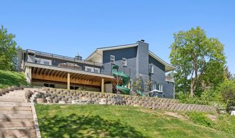 3407 S 325 W, Bountiful, UT 84010