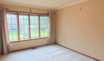 205 Ave One St, Attica, IN 47918