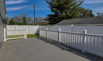 5404 LITTLE MASTENS CORNER Rd, Felton, DE 19943