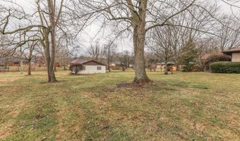 1737 W Stop 11 Rd, Indianapolis, IN 46217