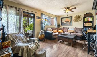 99 WALAKA St 12A, Kihei, HI 96753