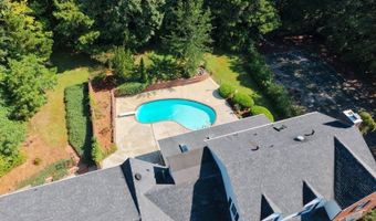2327 RIDGEVIEW Rd, Anniston, AL 36207