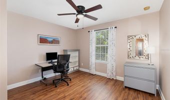 1395 ALSTON BAY Blvd, Apopka, FL 32703