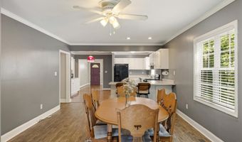 966 Poplar St, Alcoa, TN 37701