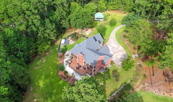 1 PASCHALL Ct, Appling, GA 30802