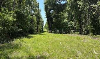 N Osborntown Rd, Arlington, TN 38002