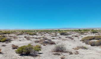 APN # 007-091-59, Fallon, NV 89406