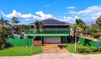 705 Alulike St Lot 27, Kihei, HI 96753