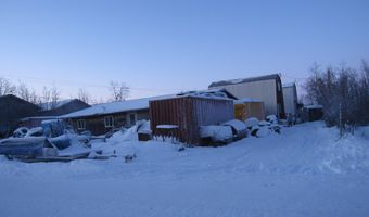 410 Sixth Ave, Bethel, AK 99559
