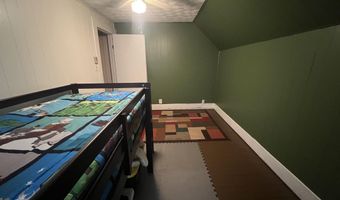 86 Elm St, Berlin, NH 03570