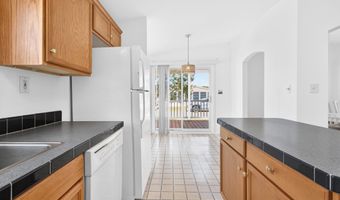 4 WHITEHAVEN Way 49622, Lewes, DE 19958