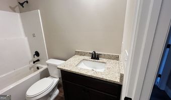 187 Coffey Rd, Barnesville, GA 30204