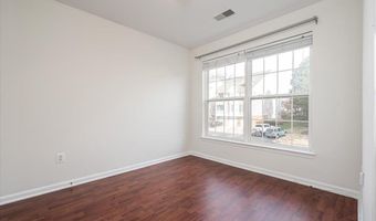 2008 PEGGY STEWART Way #202, Annapolis, MD 21401