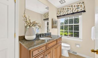 535 Rollingrock Ln, Anderson Twp., OH 45255