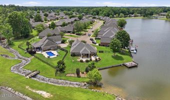 429 Providence Dr, Brandon, MS 39042