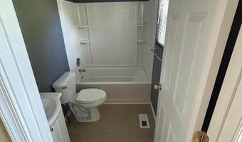 3631 LONGRIDGE Ct, Abingdon, MD 21009