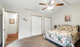 1410 S Duesenberg Dr, Auburn, IN 46706