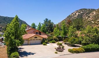 8866 Bridle Run, Alpine, CA 91901