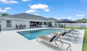 112 RUDY St, Auburndale, FL 33823