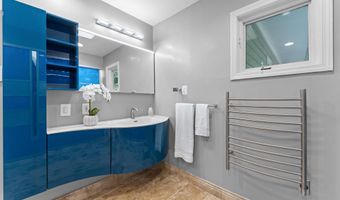 6829 LITTLE RIVER Tpke, Annandale, VA 22003