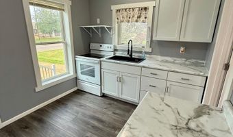 504 FREIBURGER Ave, Antigo, WI 54409