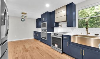 6601 HOMESTAKE Dr S, Bowie, MD 20720