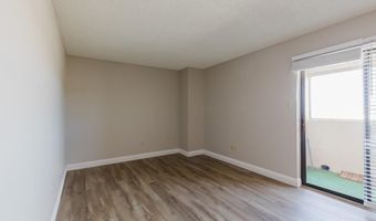 1308 Adams Ave #B, Alamogordo, NM 88310