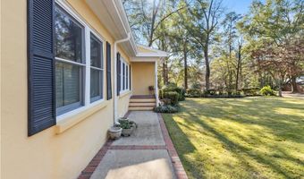 431 SCOTT St, Auburn, AL 36830