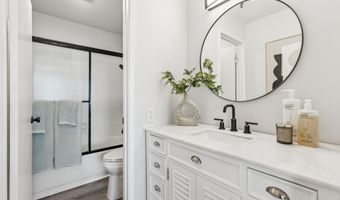 545 Pierce St 1206, Albany, CA 94706