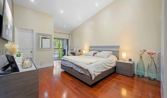 3501 Magellan Cir 635, Aventura, FL 33180