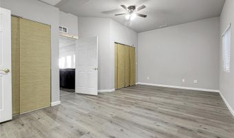 44000 E 88th Ave, Bennett, CO 80102