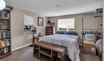 1480 E DAVIDSON St, Bartow, FL 33830