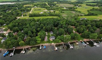 11274 Hoyer Ave NW, Annandale, MN 55302