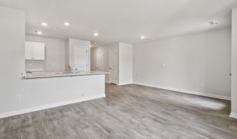 609 Wilder Bloom Path, Aberdeen, NC 28315