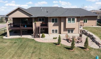7301 S Meredith Ave, Sioux Falls, SD 57108