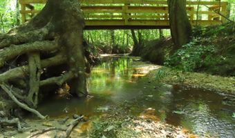 15 Acres Sidell Rd, Benton, AR 72015