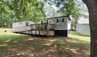 1210 Upper Valley Falls Rd, Boiling Springs, SC 29316