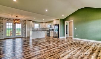 1827 Taylor Barrow Rd, Auburn, KY 42206