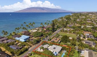 1673 Halama St, Kihei, HI 96753