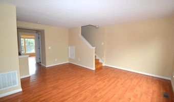 21081 PICKERELWEED Ter, Ashburn, VA 20147