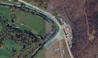 845 Arnoldsburg Rd, Arnoldsburg, WV 25276