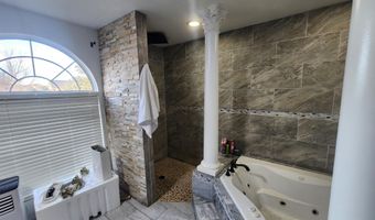 739 W DALE Blvd, Cheyenne, WY 82009