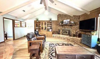 1305 S Country Club Cir, Carlsbad, NM 88220