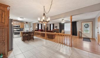 1905 Stivers Rd, Aberdeen, OH 45101
