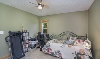 956 29 1/2 Mile Rd, Albion, MI 49224