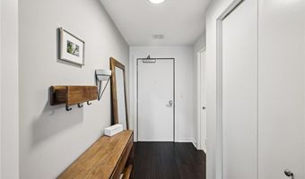 1240 S 2nd St 411, Minneapolis, MN 55415