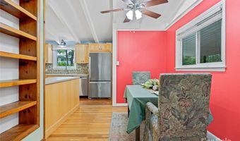 163 Governors View Rd, Asheville, NC 28805