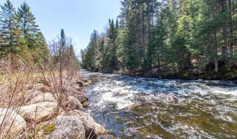 1017 Railroad St, Brighton, VT 05846