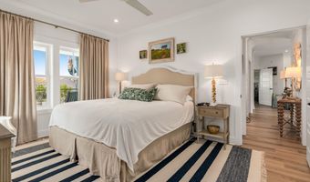 425 S Bald Head Wynd, Bald Head Island, NC 28461