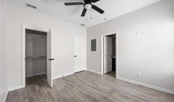1000 Kohala Ave 4, Alton, TX 78573